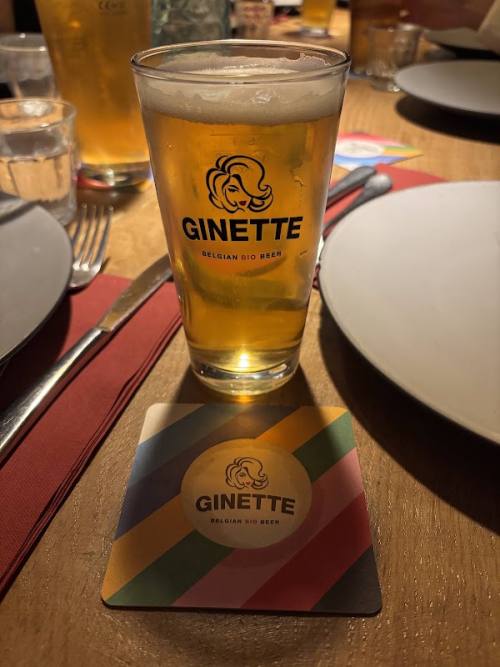 Pivo