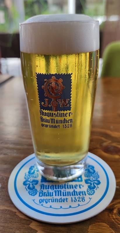 Pivo