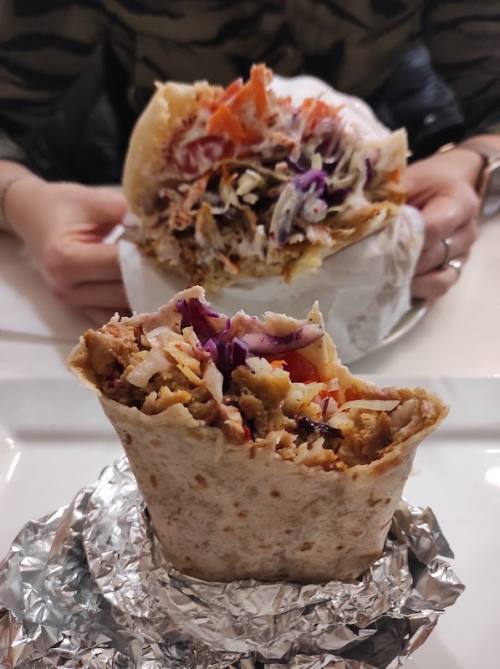 Burrito