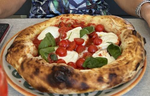Burrata