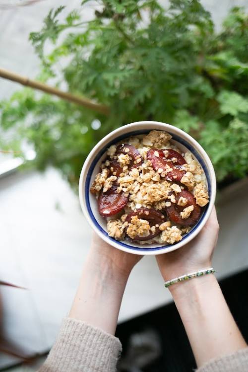 Granola