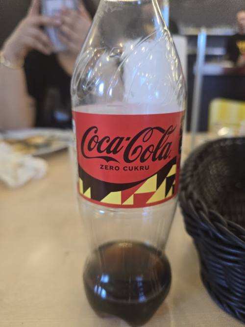 Kola