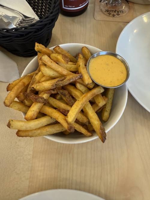 Aioli
