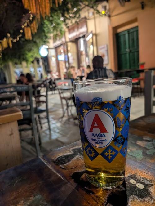 Pivo