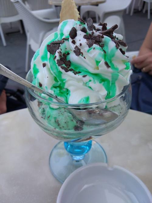 Parfait