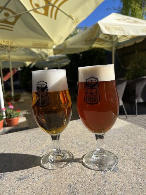 Pivo