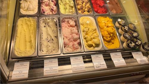 Gelato