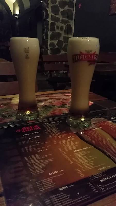 Pivo