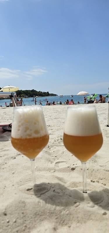 Pivo