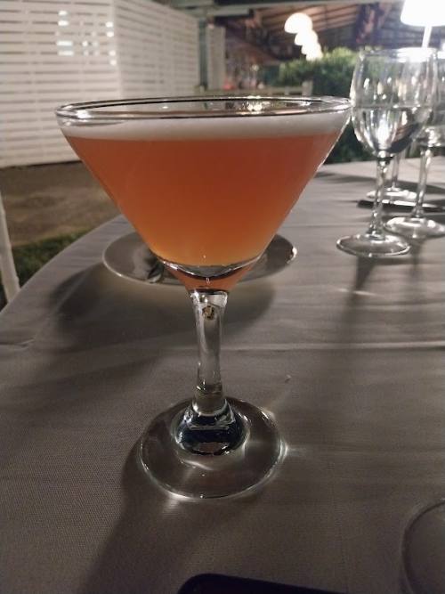 Džús