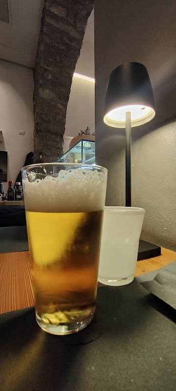 Pivo