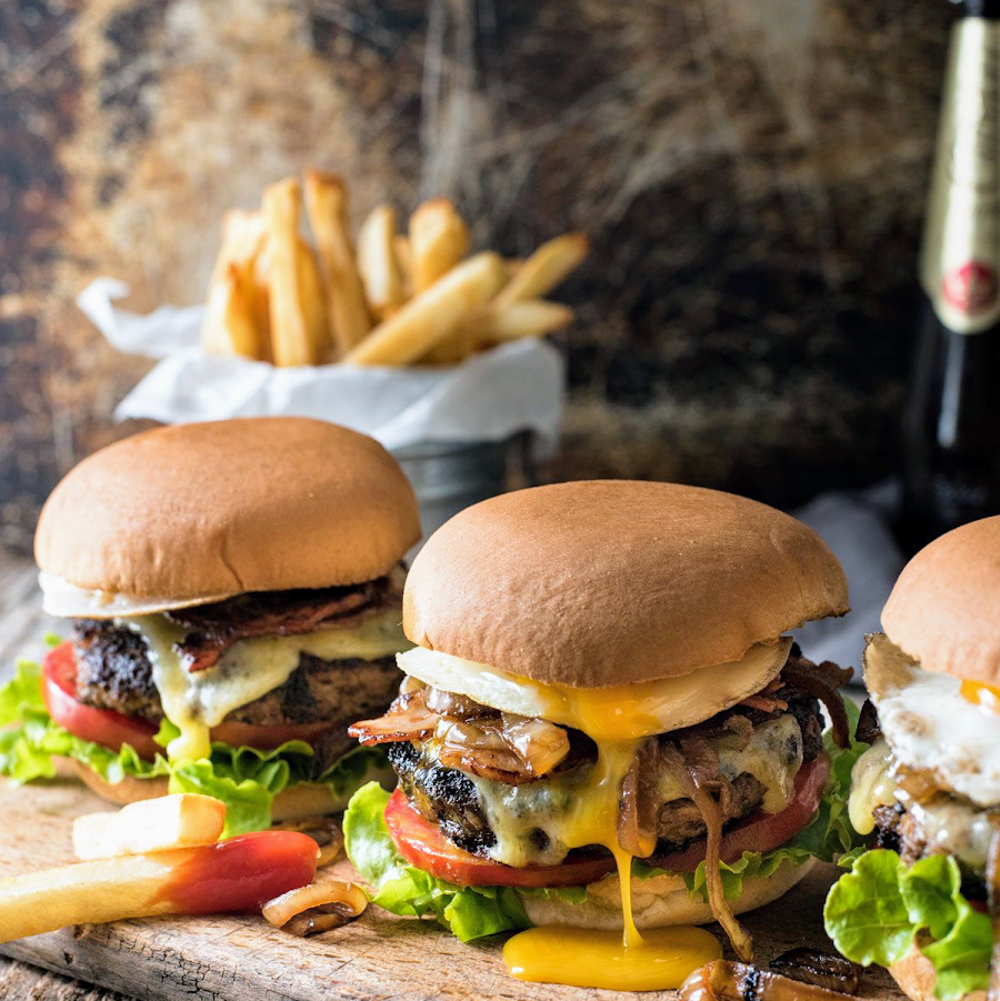 Jack's Pub — fotka 2