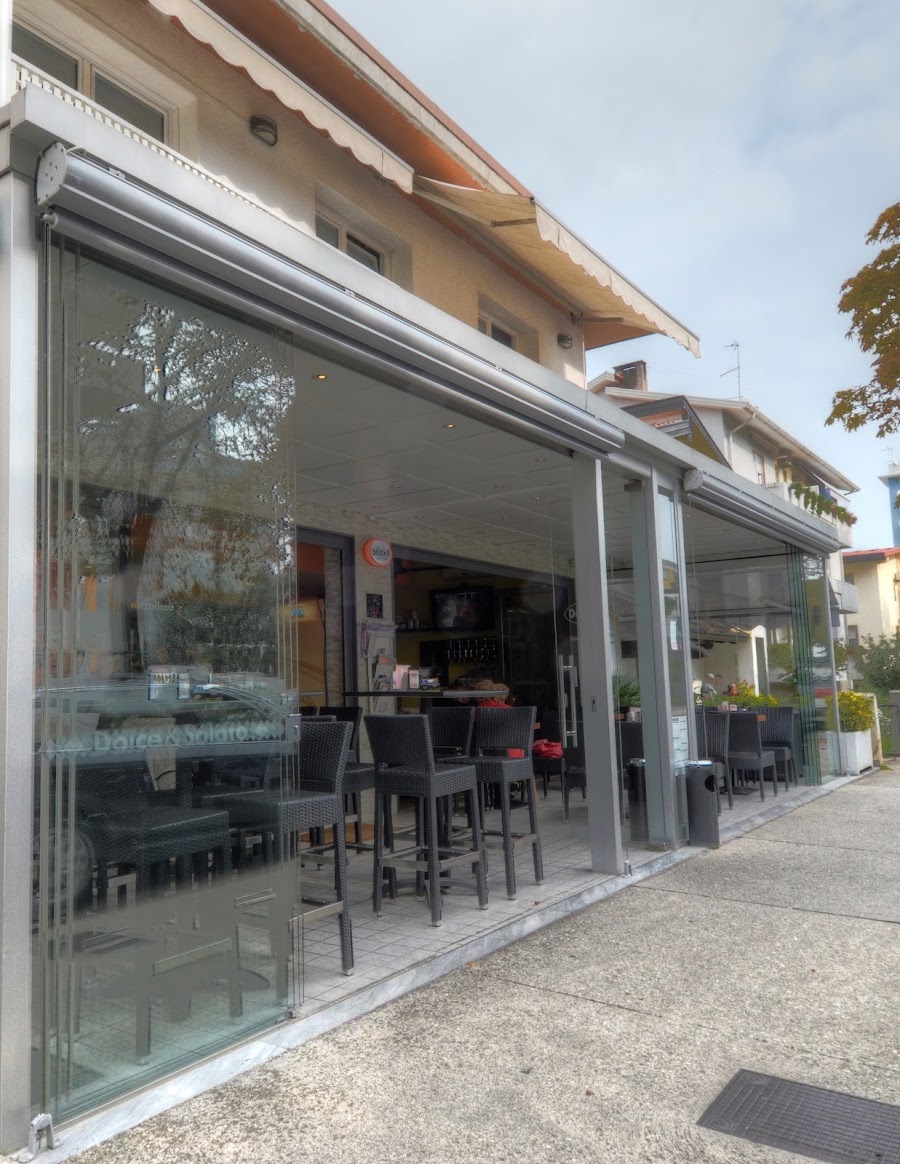 Pasticceria Dolce & Salato — fotka 1