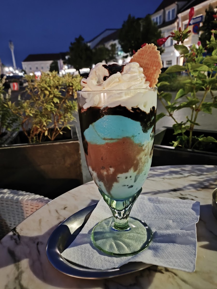 La Vie — fotka 2