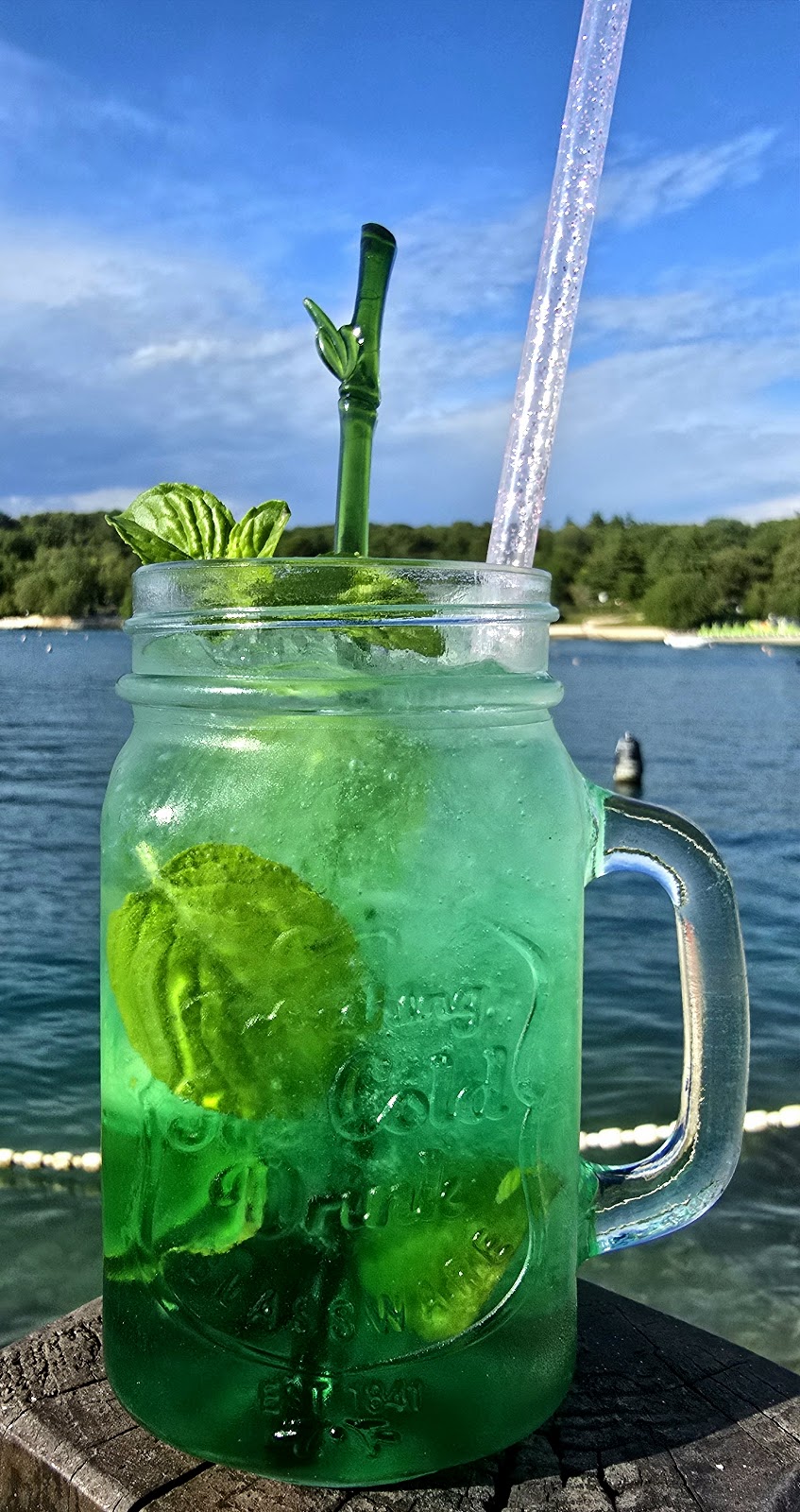 Cafe Bar Stellina — fotka 2
