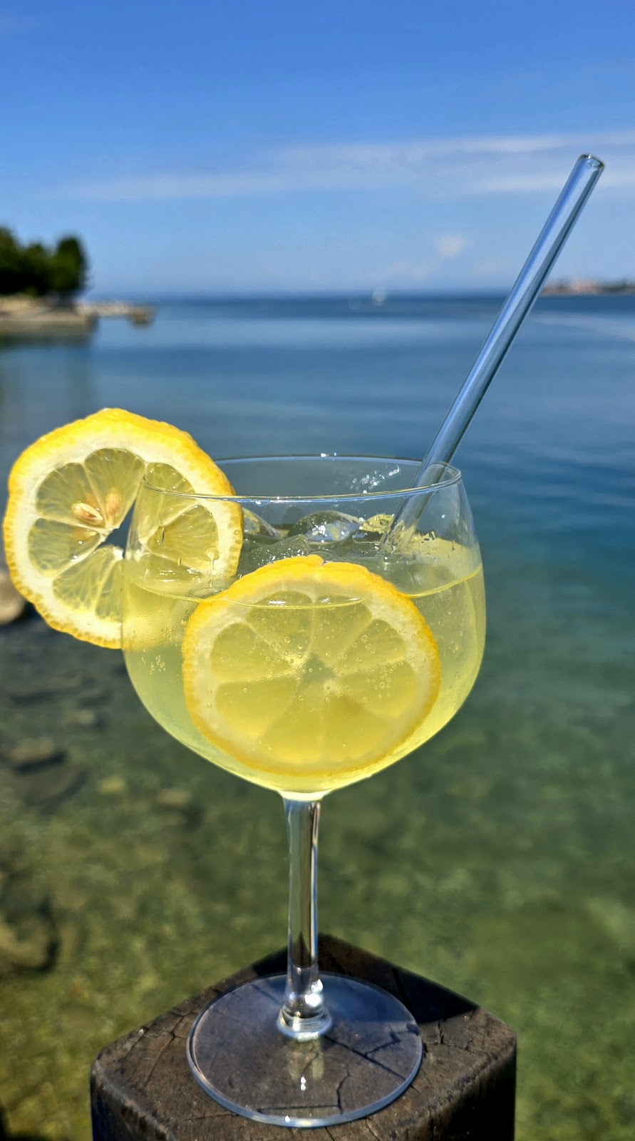 Cafe Bar Stellina — fotka 4