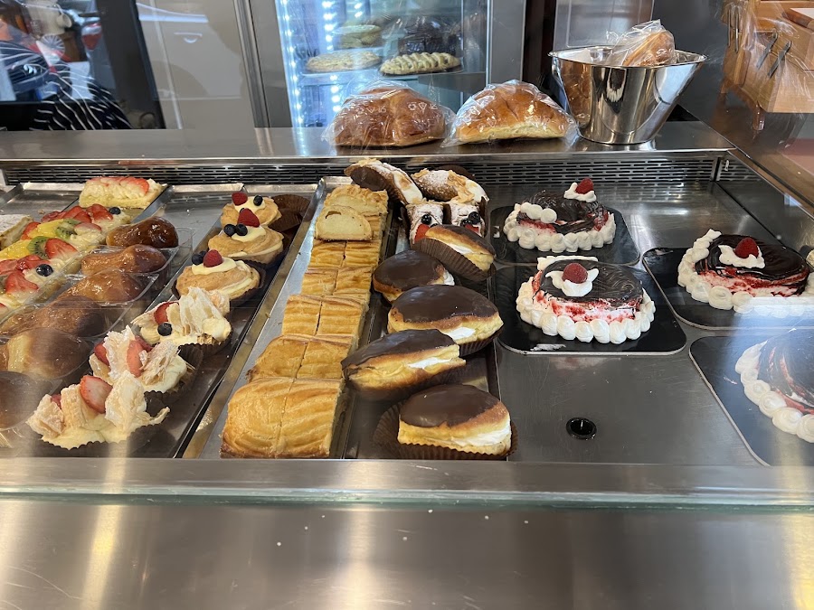 I Dolci di Fulvio — fotka 3