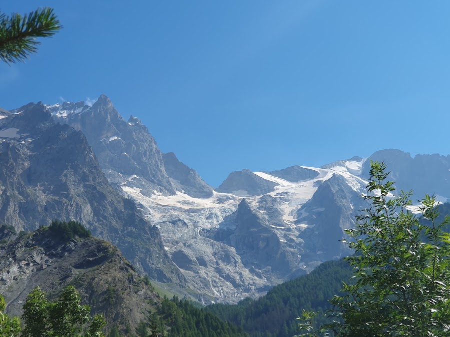 ALP’BAR — fotka 3