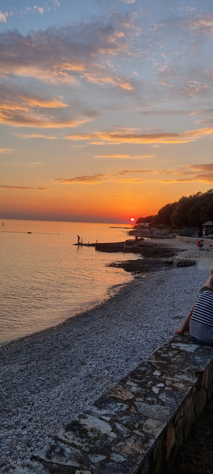 Beach Bar Solaris — fotka 4