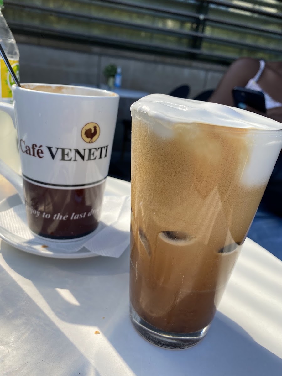 Fournos Veneti — fotka 3