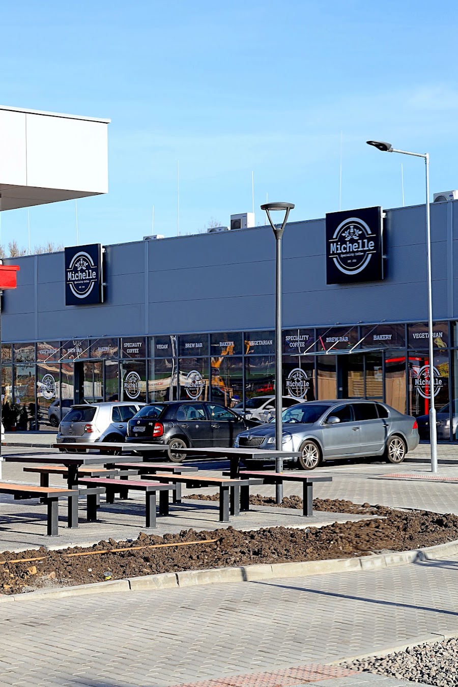 Banská Bystrica
