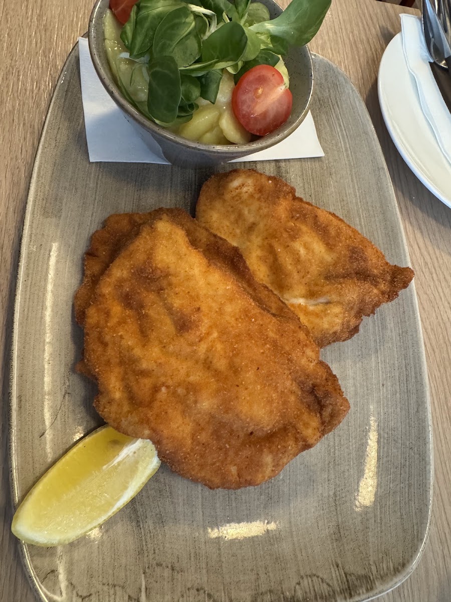 Naglreiter Parndorf — fotka 4