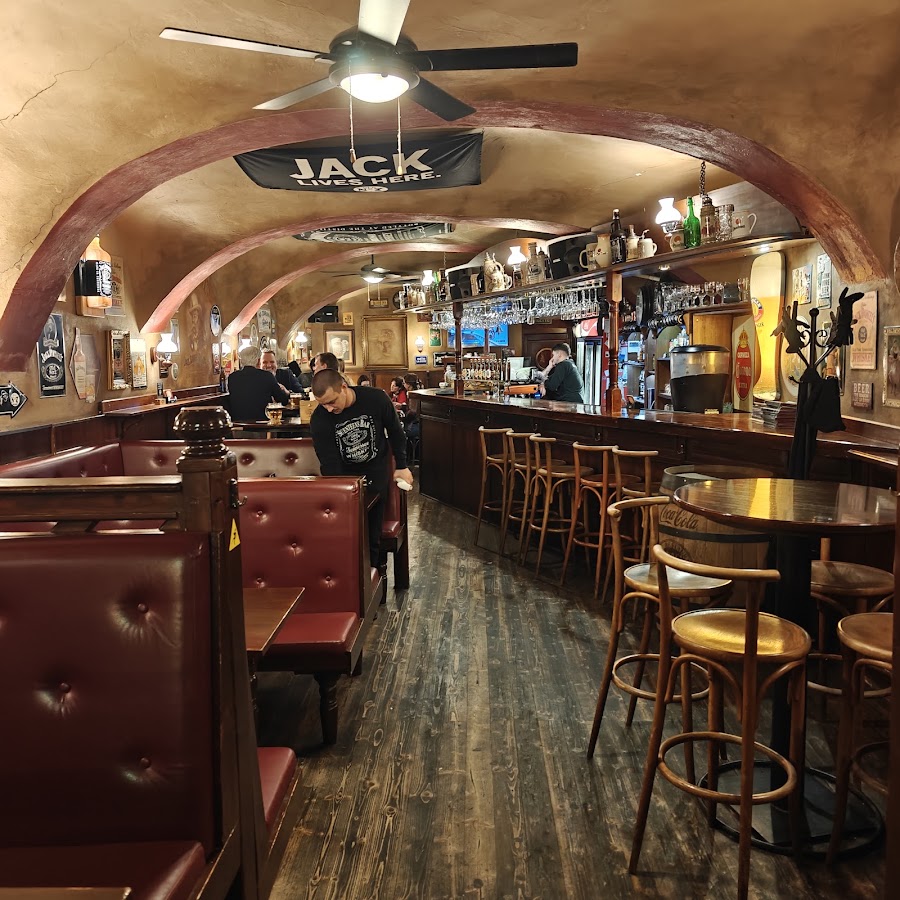 17’s BAR — fotka 4
