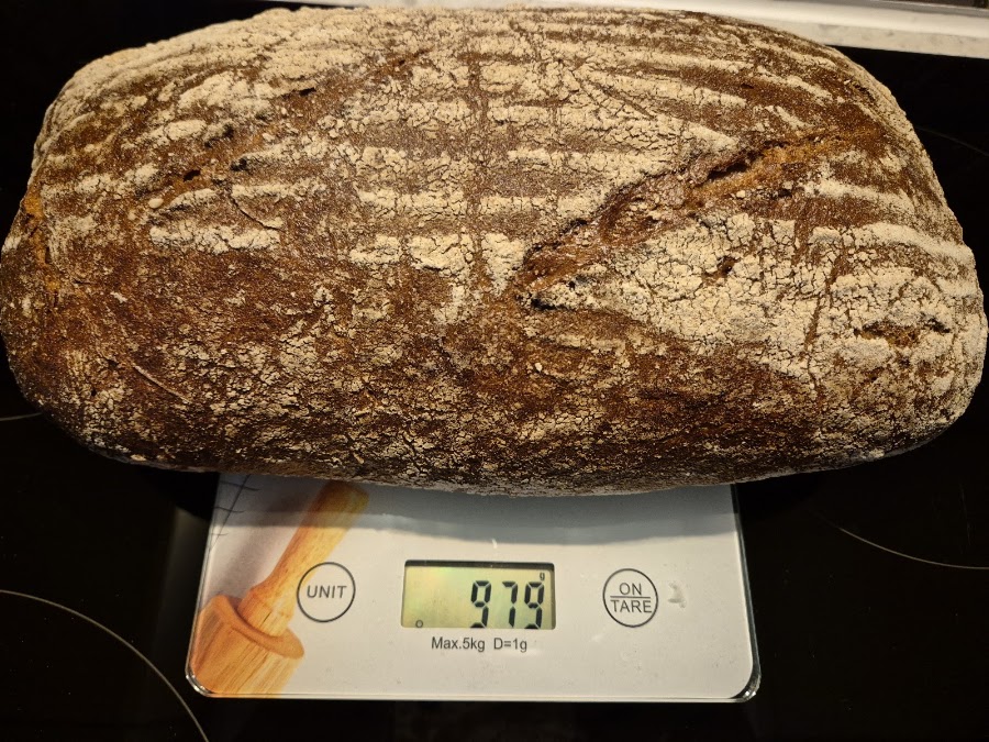 Bäckerei Smutny- Brinda Anno 1876 — fotka 2