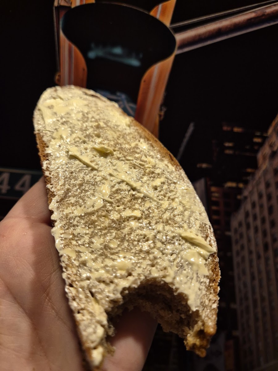 Bäckerei Smutny- Brinda Anno 1876 — fotka 3