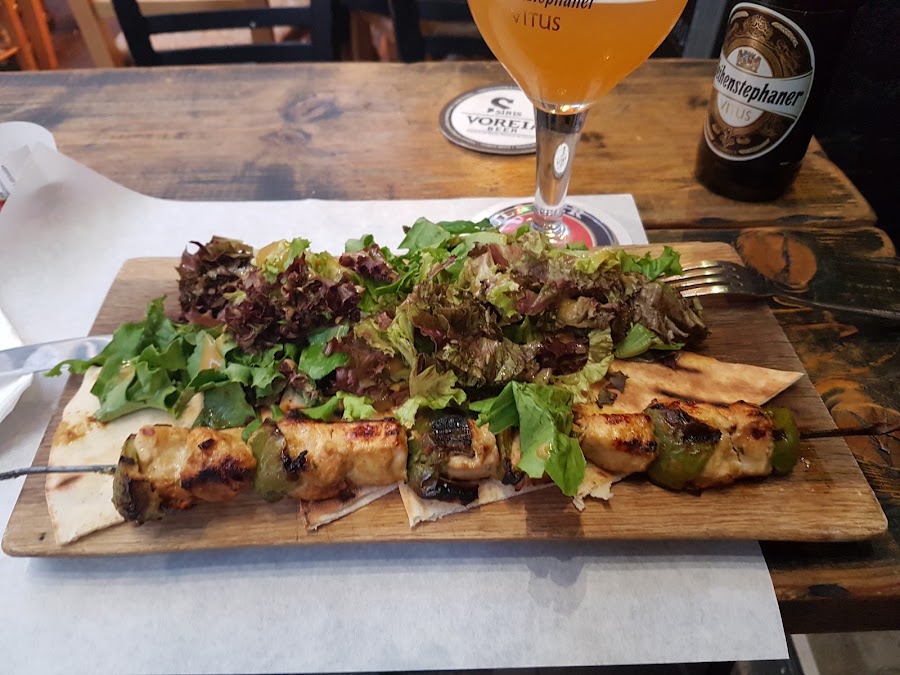 beertime — fotka 2