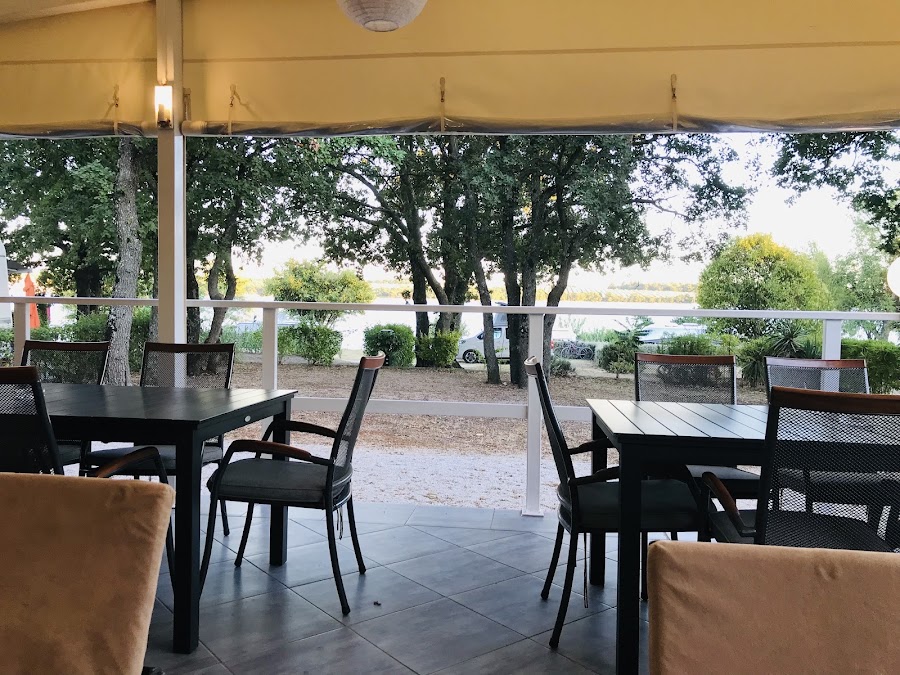 Buffet Kopalo — fotka 1