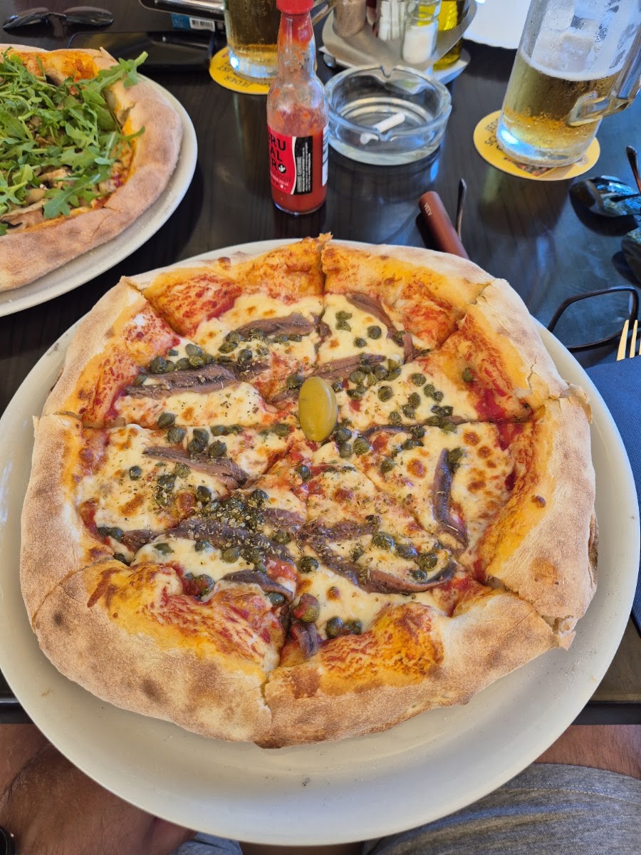 Buffet Kopalo — fotka 3