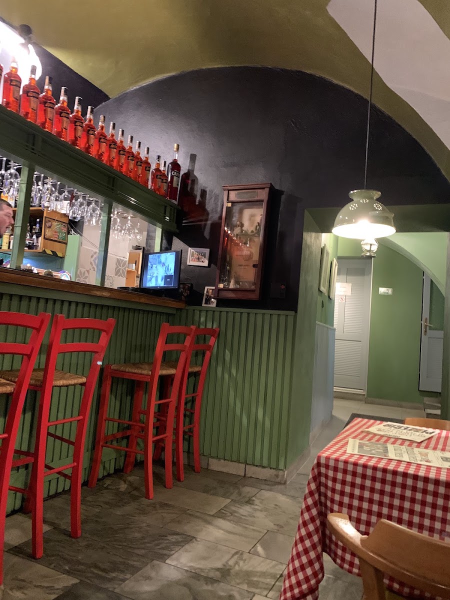 Pizzeria Zvon — fotka 4