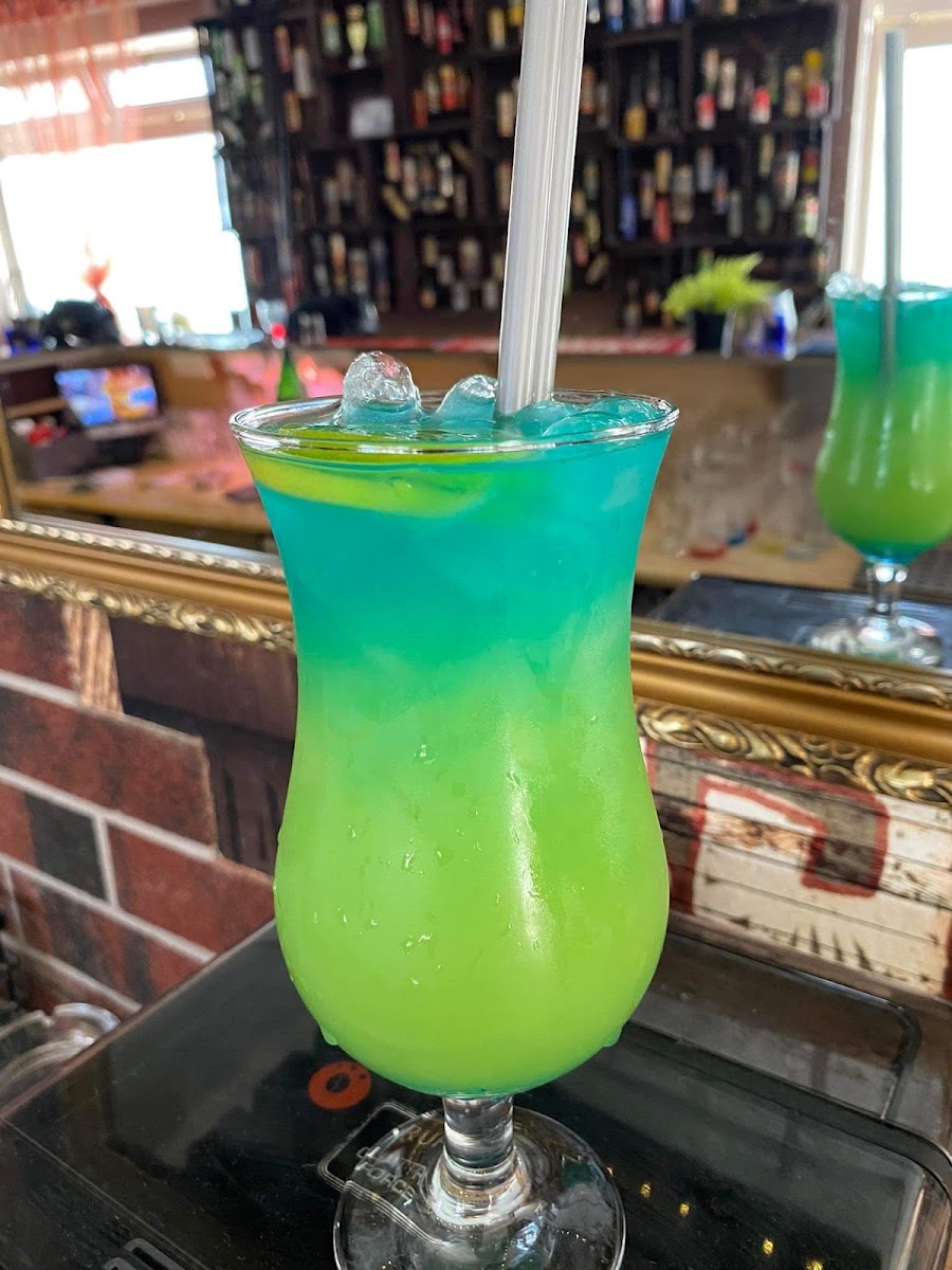 Papko Pub — fotka 4