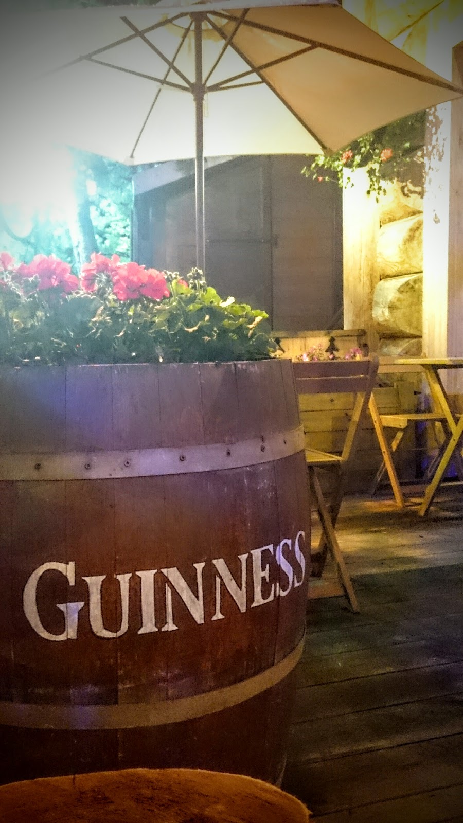 Polar Bear Pub — fotka 1