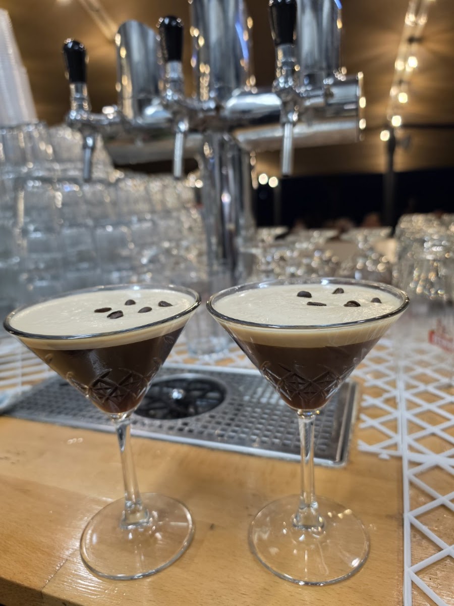 Resturant Galeb — fotka 4