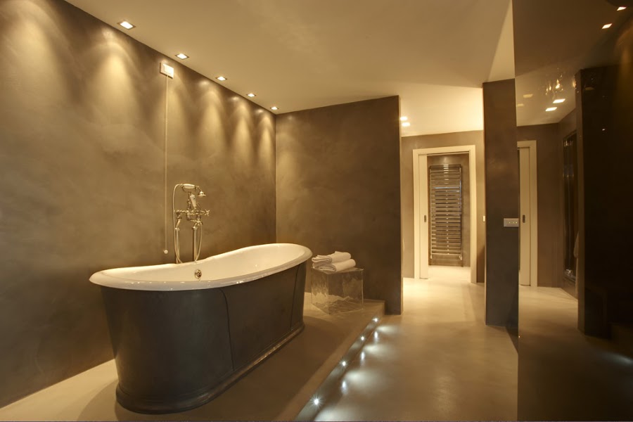 Devero Hotel — fotka 4