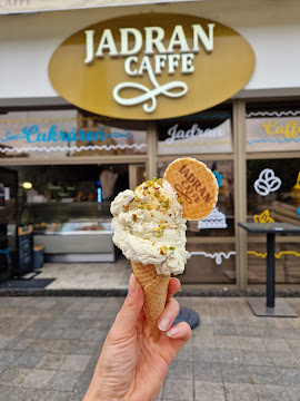 Jadran Caffe — fotka 3