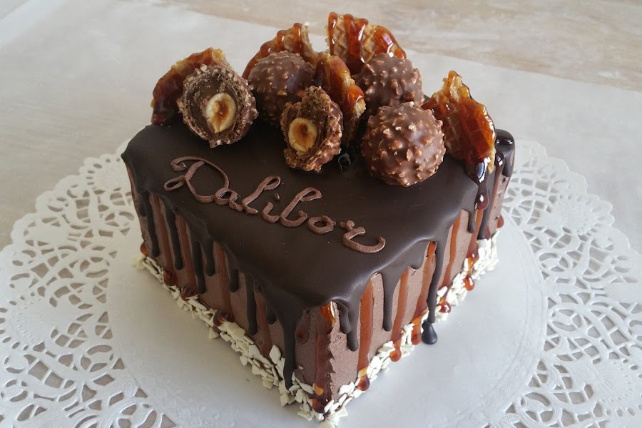 Banská Bystrica