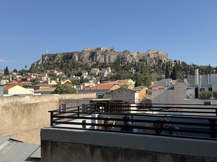 Couleur Locale — fotka 4