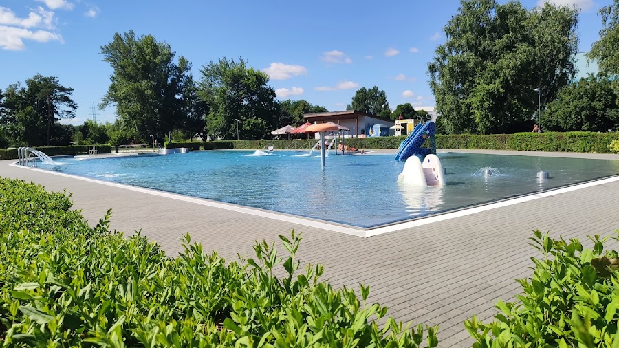 Hotel PANON — fotka 3