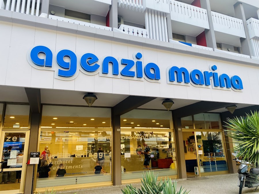 Pasticceria Tiramisu' Snc dei F.lli Mulana Mariabonaria e Luigi — fotka 1