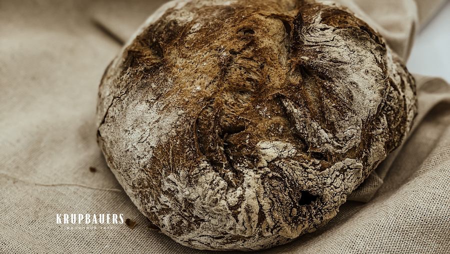 Bakery — fotka 2