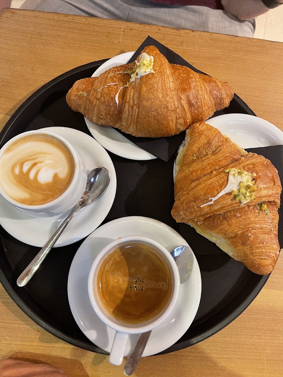Il Pane Quotidiano — fotka 3