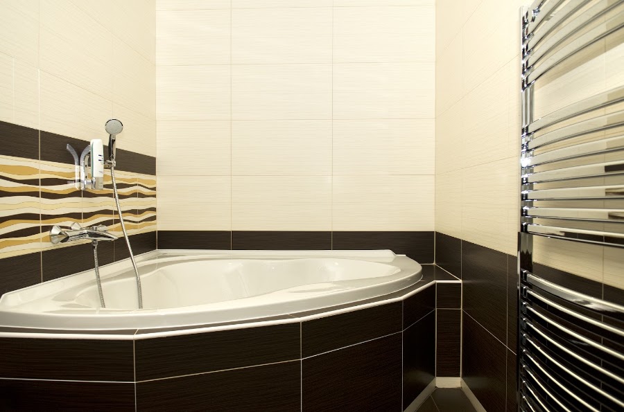 Hotel Franko Zvolen — fotka 3