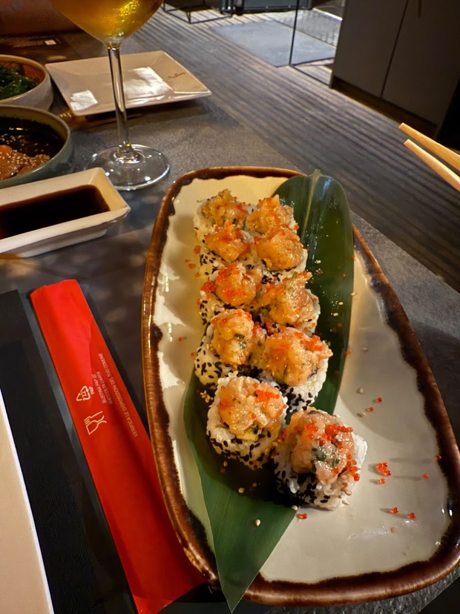 Shi's — fotka 3