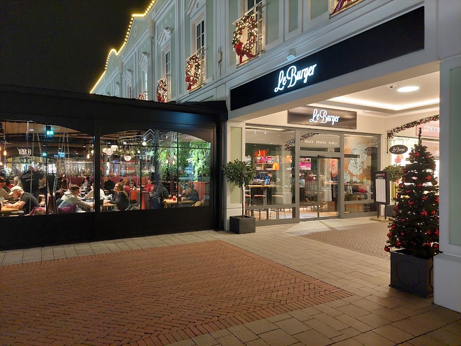 Gemeinde Bruck an der Leitha
