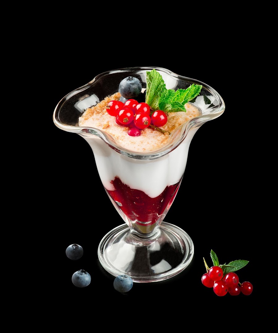 Andiamo Gelato — fotka 2