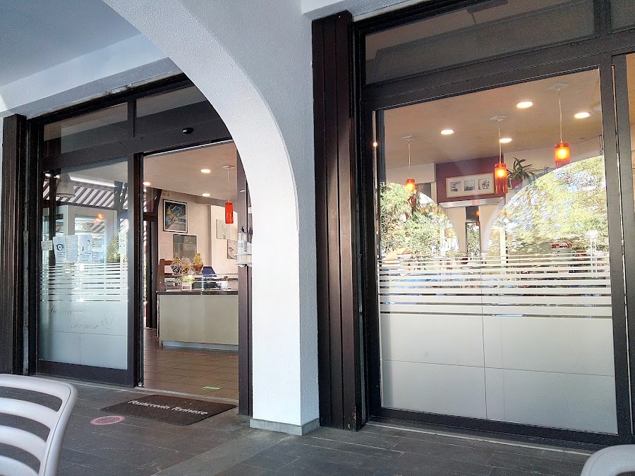 Pasticceria Torinese — fotka 1