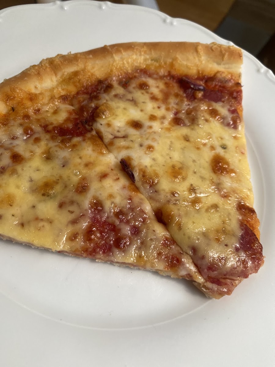 Pizza House — fotka 4
